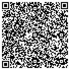 QR code with Fresh Air System Tech contacts