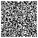 QR code with Lucky Bar contacts