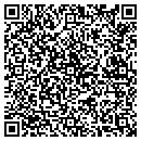 QR code with Market Watch Com contacts