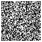 QR code with Geeorge's Restaurant contacts