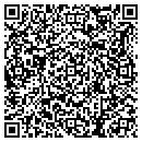 QR code with Gamestop contacts