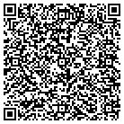 QR code with Ocean Beach Club Dev Offices contacts