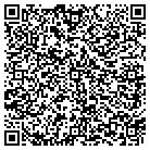 QR code with It Is Vapor contacts