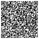 QR code with Jack's Cigar Store & Lunchroom contacts