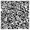 QR code with Jack's Smoke Shop contacts