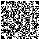 QR code with Mike Thomas Photography contacts