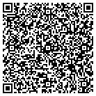 QR code with National Assn Of Utility contacts