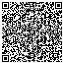 QR code with Home Health Depot contacts