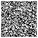 QR code with Jimmy Leon Bozarth contacts