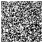 QR code with Georgia House Restaurant contacts