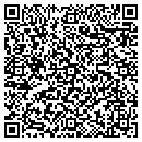 QR code with Phillips & Cohen contacts