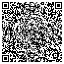 QR code with Homer Glen Ema contacts