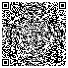QR code with Inovision Radiation Measurement contacts