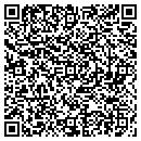 QR code with Compac Systems Inc contacts