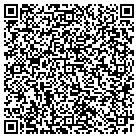 QR code with Quicksilver Typing contacts