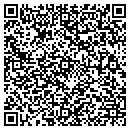 QR code with James Frame CO contacts