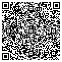 QR code with Rachel Johnson contacts