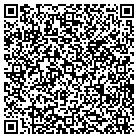QR code with Jo-Ann Fabrics & Crafts contacts