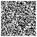 QR code with Secretaries To Go contacts