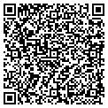 QR code with Omni contacts