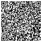 QR code with Asset Auctions Online contacts