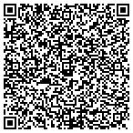 QR code with Smith Transcription Service contacts