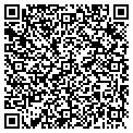 QR code with Rite Spot contacts
