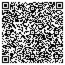 QR code with Global Mosaic Inc contacts