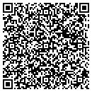 QR code with J K Cigarettes contacts