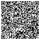 QR code with Balloon Expressions contacts