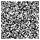 QR code with Omni Touch Inc contacts