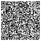 QR code with Jnbu Roll It Tobacco contacts