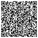 QR code with Joe Aguilar contacts