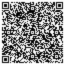 QR code with Mapei Corporation contacts