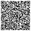 QR code with Twp Service contacts