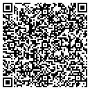 QR code with Joe R's Cigars contacts