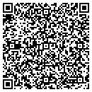 QR code with Typing By Nancy contacts