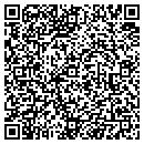 QR code with Rockin' Ham Bar & Grille contacts