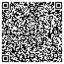 QR code with Balloon Way contacts