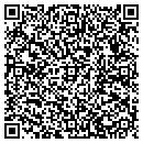 QR code with Joes Smoke Shop contacts