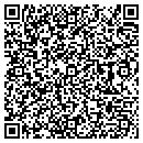 QR code with Joeys Cigars contacts