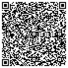 QR code with Michaels Stores Inc contacts