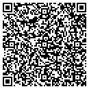 QR code with MT Sumner Shoppe contacts