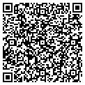 QR code with Patel Ketan contacts