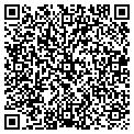 QR code with Secretariat contacts