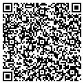 QR code with Stella B Cureton contacts