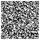 QR code with Patrick Investments Corp contacts