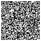 QR code with Nextel Partners Operating Corp contacts