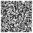QR code with Nextel Partners Operating Corp contacts