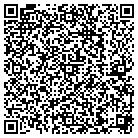 QR code with Capitol Insights Group contacts